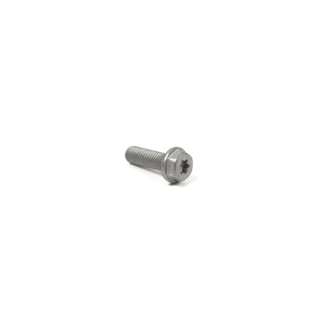 Briggs & Stratton SCREW 846149